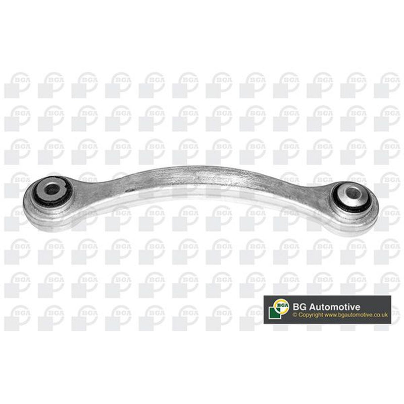BGA Control/Trailing Arm Rear Left fits Mercedes-Benz Cls 2004-2010