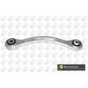 BGA Control/Trailing Arm Rear Left TRC5629