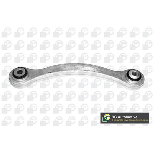 BGA Control/Trailing Arm Rear Left TRC5629