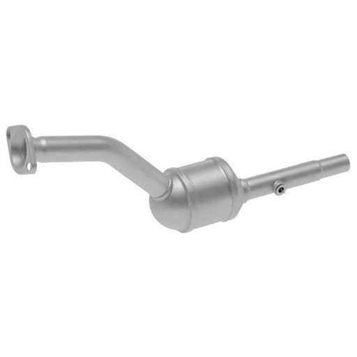 Hella Catalytic Converter 8LE 366 051-261