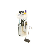 Bosch Fuel Tank Sender Unit in the fuel tank 0 986 580 946