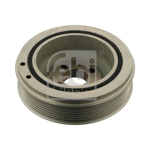 Febi Crank Shaft Belt Pulley 30171