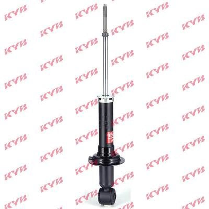 KYB Shock Absorber Damper Strut Rear fits Mitsubishi Lancer VII 2003-2013