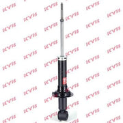 KYB 2 x Shock Absorbers fits Mitsubishi Lancer VII 2003-2013 1.3 1.6 2.0