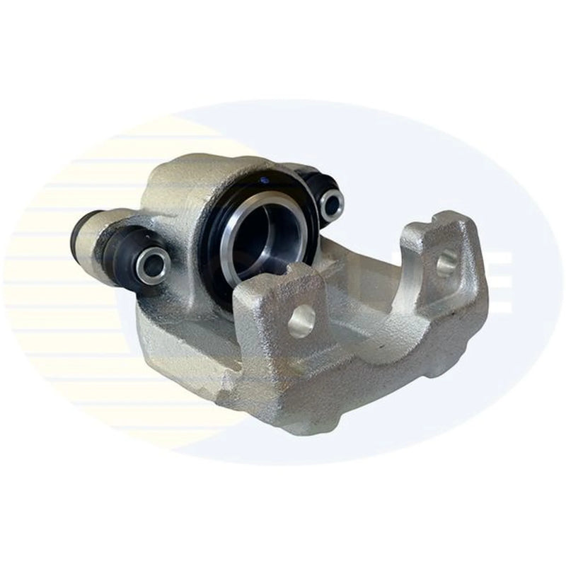 Comline Brake Caliper Assembly Rear Right fits Mercedes-Benz M-Class 1998-2005