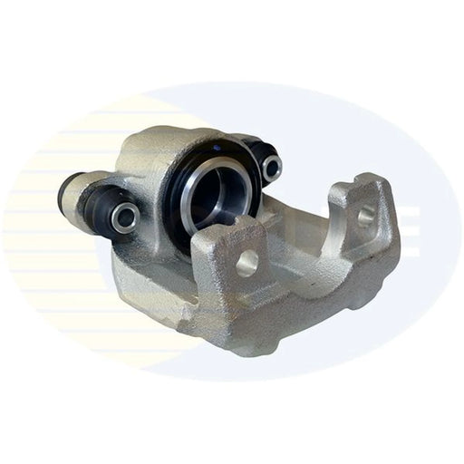 Comline Brake Caliper Assembly Rear Right fits Mercedes-Benz M-Class 1998-2005