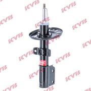 KYB Shock Absorber Damper Strut Front fits DS DS 7 2022 on