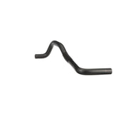 Gates Radiator Coolant Hose 680mm ID fits Nissan Leaf 2017 on