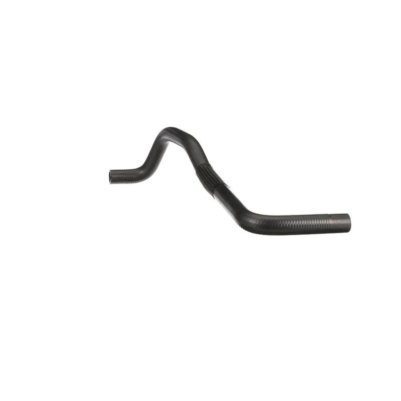 Gates Radiator Coolant Hose 680mm ID fits Nissan Leaf 2017 on