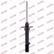 KYB Shock Absorber Damper Strut Rear Right fits Subaru Legacy 1994-1999 2.0