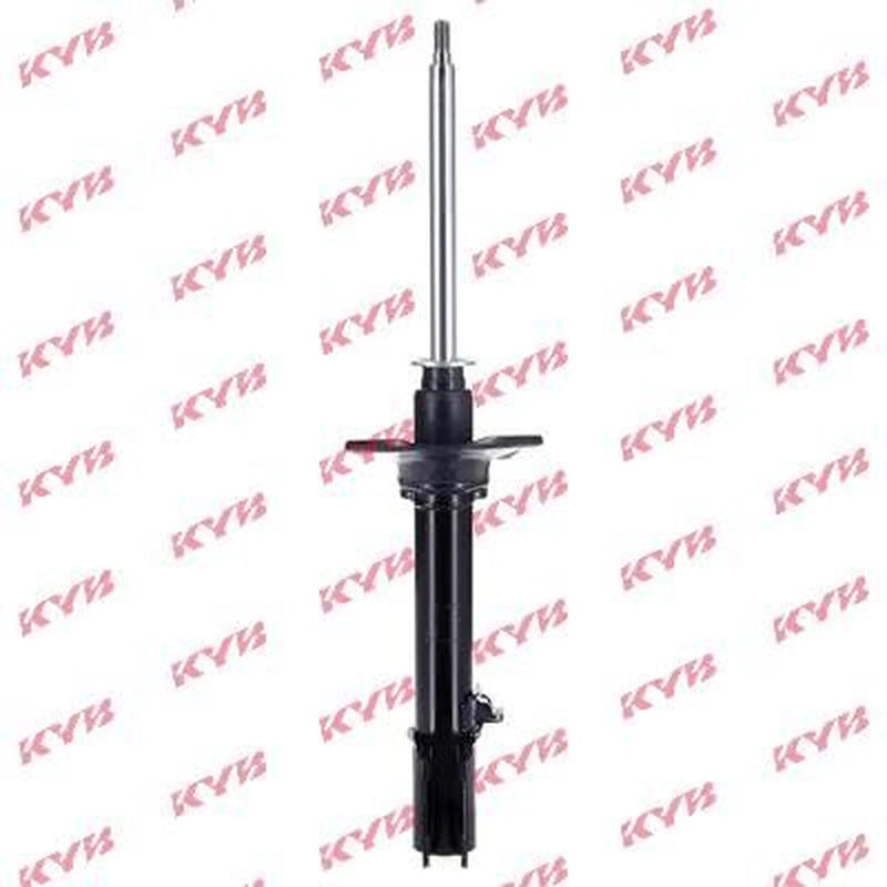 KYB Shock Absorber Damper Strut Rear Right fits Subaru Legacy 1994-1999 2.0