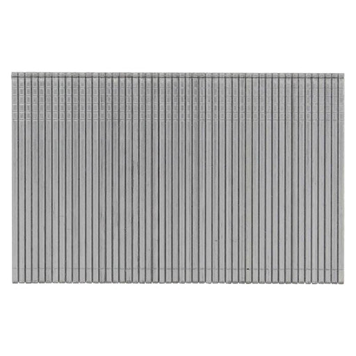 Paslode ELECTROGALV Brad Nails F18 x 38mm Box 2,000 + 2 Fuel Cells Paslode - Dynamic Drive