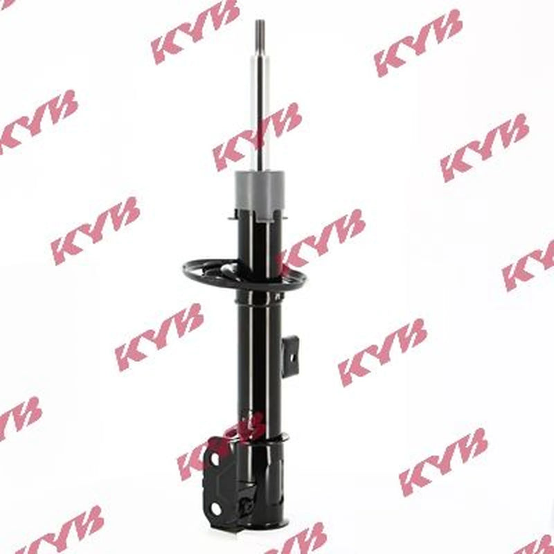 KYB Shock Absorber Damper Strut Front Right fits Suzuki SX4 S-Cross 2013-2022