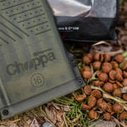 RidgeMonkey Choppa Medium 18-20mm - RM181