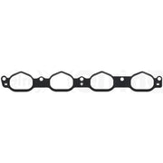 Elring Intake Manifold Gasket Thick 582.910