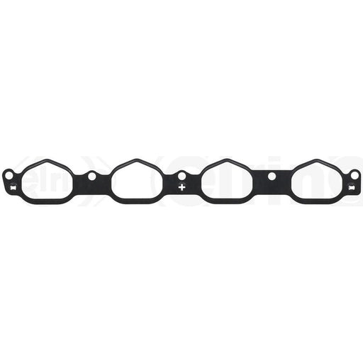 Elring Intake Manifold Gasket Thick 582.910