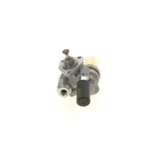 Bosch Fuel Pump Assembly