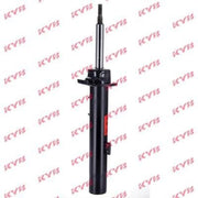 KYB Shock Absorber Damper Strut Front Right fits BMW 1 2004-2013