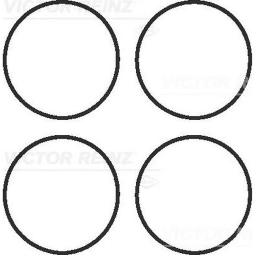 Victor Reinz Intake Manifold Gasket Set ID Wide High 11-41336-01