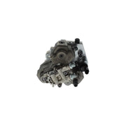 Bosch High Pressure Fuel Pump