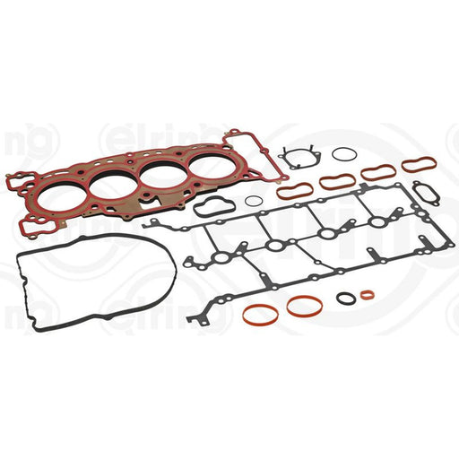Elring Cylinder Head Gasket Kit 712.360