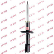 KYB Shock Absorber Damper Strut Front fits Renault Super 5 1984-1996