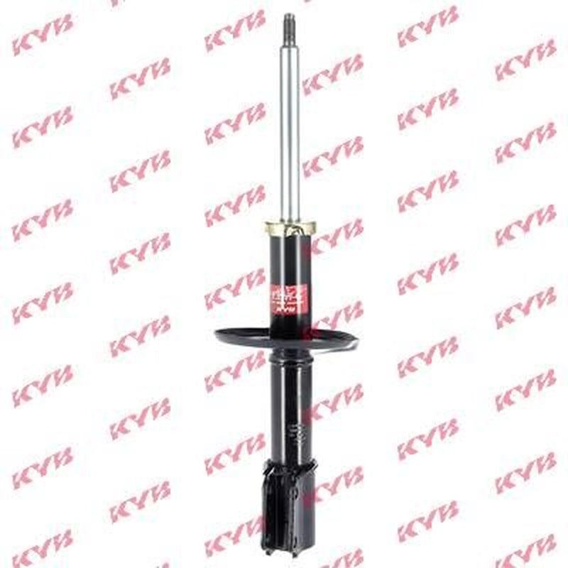 KYB Shock Absorber Damper Strut Front fits Renault Super 5 1984-1996