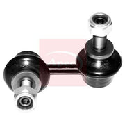 Apec Stabiliser Bar Link Coupling Rod Front Left fits Nissan Navara NP300