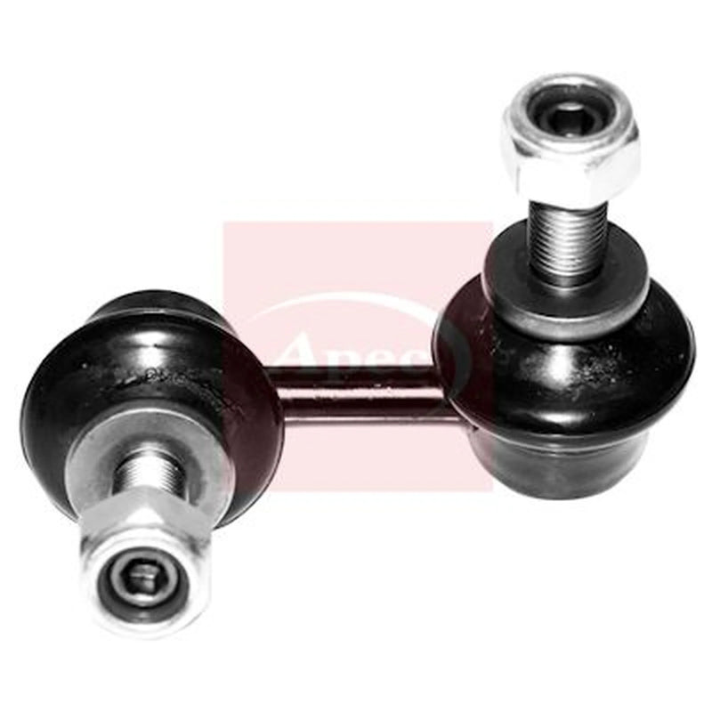 Apec Stabiliser Bar Link Coupling Rod Front Left AST4175