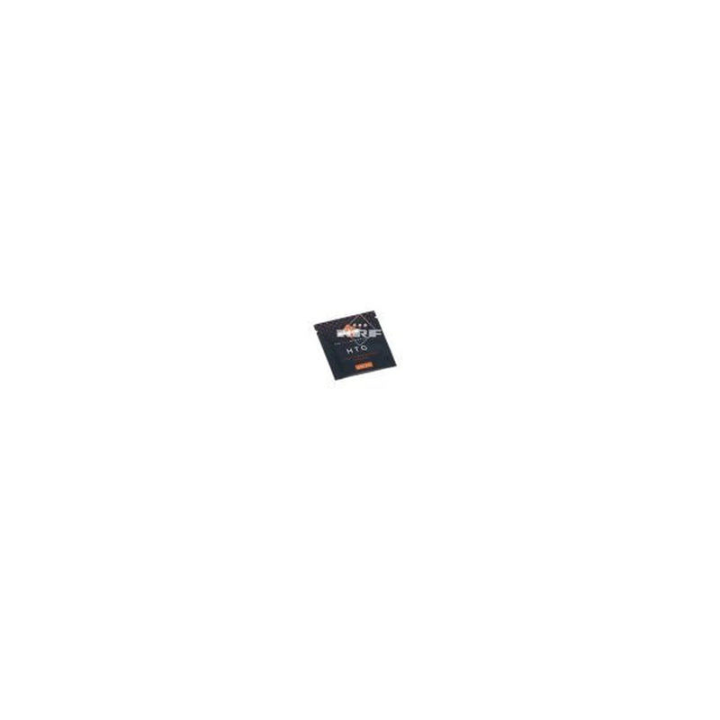 NRF Exhaust Gas Temperature Sensor before exhaust turbocharger 707038
