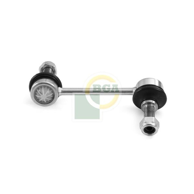 BGA Stabiliser Bar Link Coupling Rod Rear Left fits Alfa Romeo 159 2005-2012