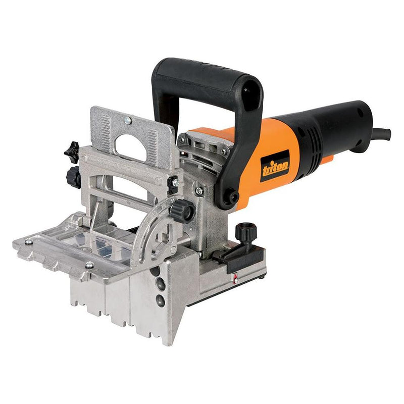 Triton 710W Dowelling Jointer TDJ600 Triton - Dynamic Drive