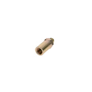 Bosch Fuel Injection Control Valve