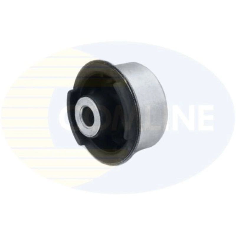 Comline Wishbone / Control / Trailing Arm Bush fits Mercedes-Benz A-Class