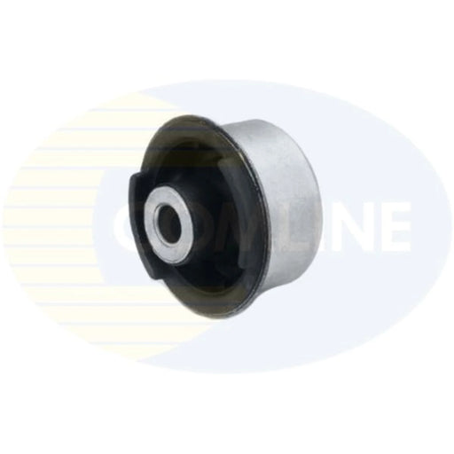Comline Wishbone / Control / Trailing Arm Bush fits Mercedes-Benz A-Class