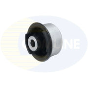 Comline Wishbone / Control / Trailing Arm Bush CRB3466
