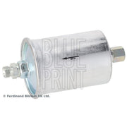Blue Print Fuel Filter Element fits Porsche 911 1983-1997 3.2 3.3 3.6 3.8