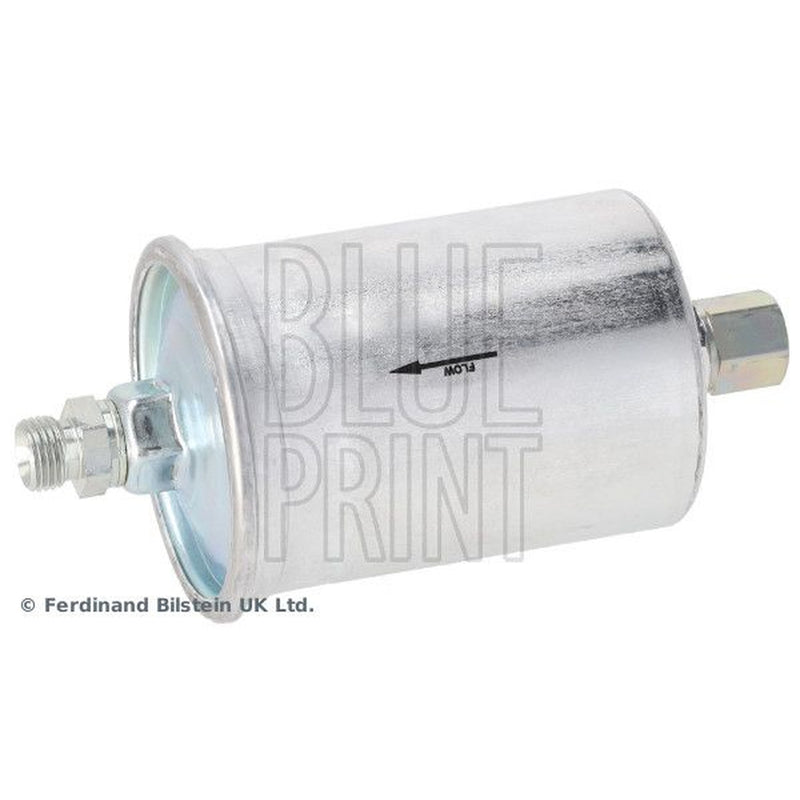 Blue Print Fuel Filter Element fits Porsche 911 1983-1997 3.2 3.3 3.6 3.8