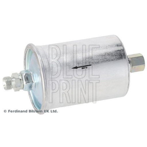 Blue Print Fuel Filter Element fits Porsche 911 1983-1997 3.2 3.3 3.6 3.8