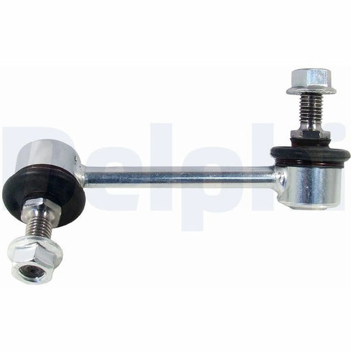 Delphi Stabiliser Bar Link Coupling Rod Right TC2418