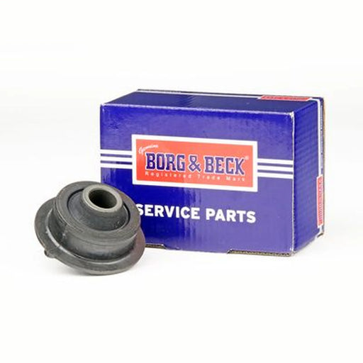 Borg & Beck Wishbone / Control / Trailing Arm Bush BSK6404