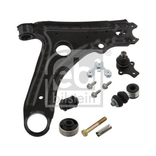 Febi Control/Trailing Arm Front Right 07858