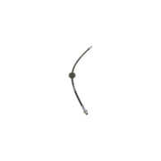 Bosch Brake Hydraulic Hose Line Front fits BMW X5 2000-2006 3.0 4.4 4.6 4.8