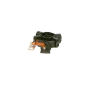 Bosch Carbon Brush Holder