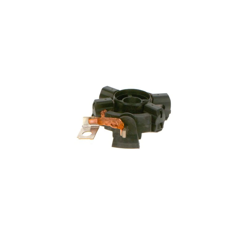 Bosch Carbon Brush Holder