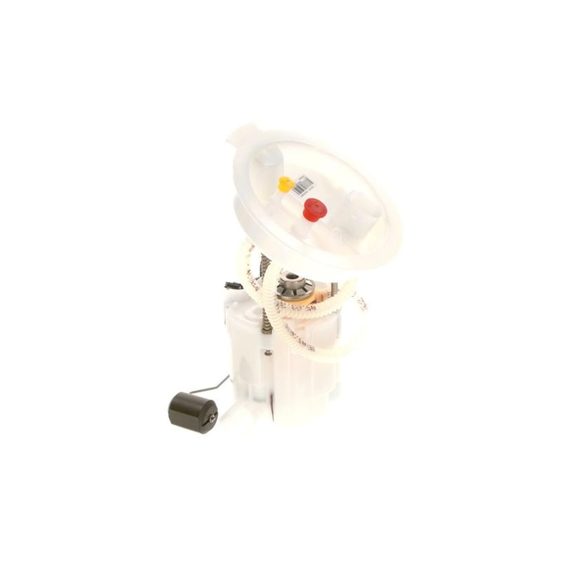 Bosch Fuel Tank Sender Unit in the fuel tank fits BMW 1 Sports Hatch 2011-2016