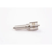 Bosch Diesel Injector Nozzle Tip 0 433 175 478
