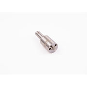 Bosch Diesel Injector Nozzle Tip