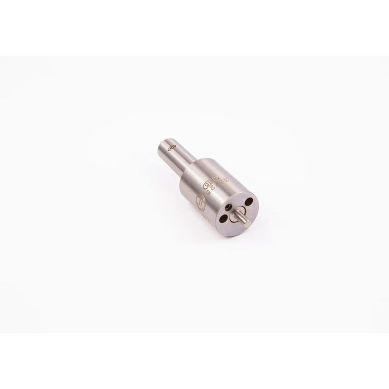 Bosch Diesel Injector Nozzle Tip
