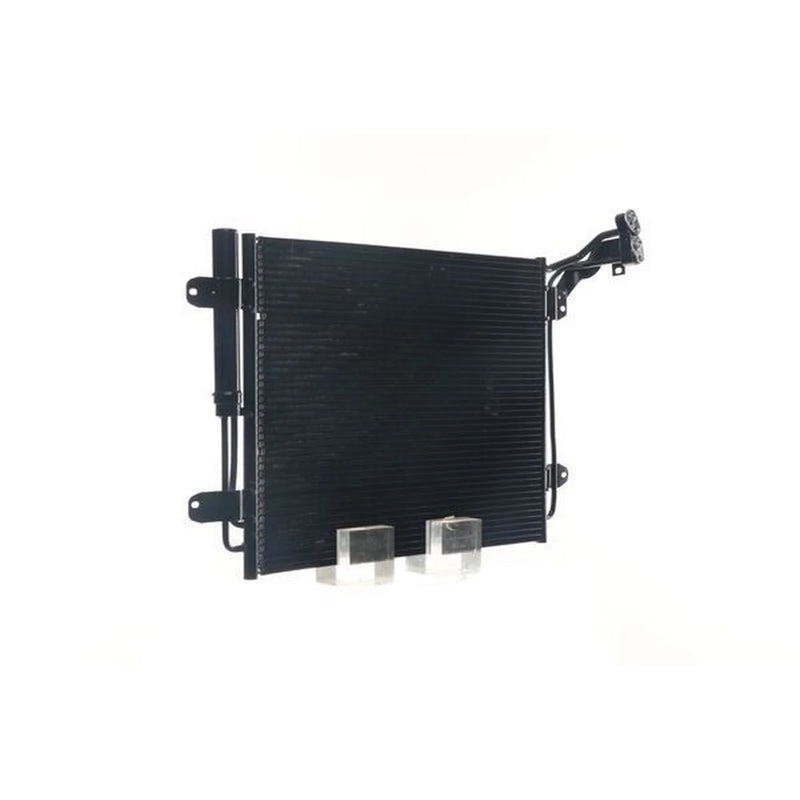 Mahle Air Conditioning Condenser